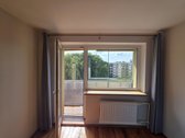 Parduodamas Jaukus 2 Kambarių Butas - nuotraukos Nr. 24
