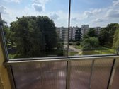 Parduodamas Jaukus 2 Kambarių Butas - nuotraukos Nr. 28