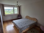 Parduodamas Jaukus 2 Kambarių Butas - nuotraukos Nr. 32