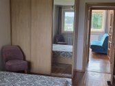Parduodamas Jaukus 2 Kambarių Butas - nuotraukos Nr. 33