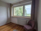 Parduodamas Jaukus 2 Kambarių Butas - nuotraukos Nr. 36