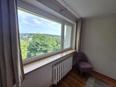 Parduodamas Jaukus 2 Kambarių Butas - nuotraukos Nr. 37