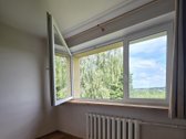 Parduodamas Jaukus 2 Kambarių Butas - nuotraukos Nr. 38
