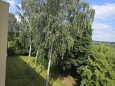 Parduodamas Jaukus 2 Kambarių Butas - nuotraukos Nr. 40