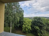 Parduodamas Jaukus 2 Kambarių Butas - nuotraukos Nr. 41