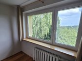 Parduodamas Jaukus 2 Kambarių Butas - nuotraukos Nr. 43