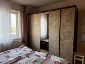 Nuomojamas Tvarkingas Trijų Kambarių Butas - nuotraukos Nr. 5