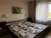 Nuomojamas Tvarkingas Trijų Kambarių Butas - nuotraukos Nr. 6