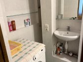 Nuomojamas Tvarkingas Trijų Kambarių Butas - nuotraukos Nr. 14