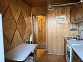 Nuomojamas Tvarkingas Trijų Kambarių Butas - nuotraukos Nr. 9