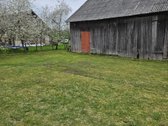 Parduodama sodyba Šakių rajone, Pervazninkų - nuotraukos Nr. 6