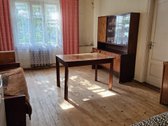 Parduodama sodyba Šakių rajone, Pervazninkų - nuotraukos Nr. 9
