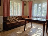 Parduodama sodyba Šakių rajone, Pervazninkų - nuotraukos Nr. 10