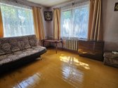Parduodama sodyba Šakių rajone, Pervazninkų - nuotraukos Nr. 12