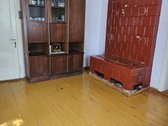 Parduodama sodyba Šakių rajone, Pervazninkų - nuotraukos Nr. 13