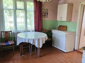 Parduodama sodyba Šakių rajone, Pervazninkų - nuotraukos Nr. 14