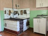 Parduodama sodyba Šakių rajone, Pervazninkų - nuotraukos Nr. 15