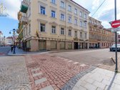 Nuomojamas erdvus dviejų kambarių butas, - nuotraukos Nr. 30