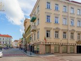 Nuomojamas erdvus dviejų kambarių butas, - nuotraukos Nr. 26