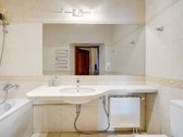 Nuomojamas erdvus dviejų kambarių butas, - nuotraukos Nr. 18