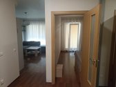 Nuomojamas jaukus, šviesus, tvarkingas ir - nuotraukos Nr. 6