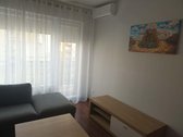 Nuomojamas jaukus, šviesus, tvarkingas ir - nuotraukos Nr. 7