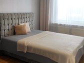 3 Kambarių Butas Šeškinėje 67,13m