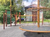 3 Kambarių Butas Šeškinėje 67,13m - nuotraukos Nr. 2