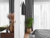 Parduodamas 3 kambarių butas Tarandėje – - nuotraukos Nr. 4