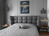 Parduodamas 3 kambarių butas Tarandėje – - nuotraukos Nr. 15