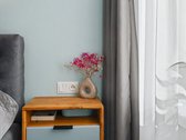 Moderniai Ir Kokybiškai Įrengtas 2 Kambarių - nuotraukos Nr. 16