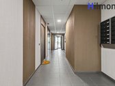 Moderniai Ir Kokybiškai Įrengtas 2 Kambarių - nuotraukos Nr. 20