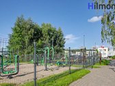 Moderniai Ir Kokybiškai Įrengtas 2 Kambarių - nuotraukos Nr. 22