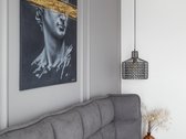 Parduodamas 3 kambarių butas Tarandėje – - nuotraukos Nr. 16