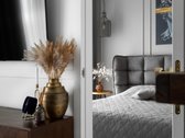Parduodamas 3 kambarių butas Tarandėje – - nuotraukos Nr. 17
