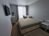 Parduodamas 2 Kambarių Butas „Ozo Parkas 5“ - nuotraukos Nr. 5