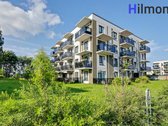 Moderniai Ir Kokybiškai Įrengtas 2 Kambarių - nuotraukos Nr. 27