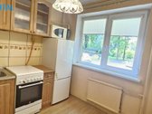 Jaukus 2 Kambarių Butas Krėvės Pr. 77, - nuotraukos Nr. 11
