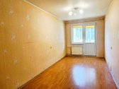 Jaukus 2 Kambarių Butas Krėvės Pr. 77, - nuotraukos Nr. 8