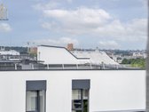 Interjere naudojami aukštos kokybės baldai ir - nuotraukos Nr. 13