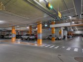 Interjere naudojami aukštos kokybės baldai ir - nuotraukos Nr. 25