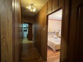 Parduodamas erdvus ir tvarkingas 4 kambarių - nuotraukos Nr. 8