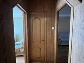 Parduodamas erdvus ir tvarkingas 4 kambarių - nuotraukos Nr. 11