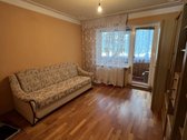 Parduodamas erdvus ir tvarkingas 4 kambarių - nuotraukos Nr. 14