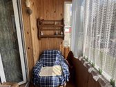 Parduodamas erdvus ir tvarkingas 4 kambarių - nuotraukos Nr. 15