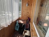 Parduodamas erdvus ir tvarkingas 4 kambarių - nuotraukos Nr. 16