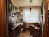 Parduodamas erdvus ir tvarkingas 4 kambarių - nuotraukos Nr. 18