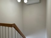 Parduodamas Šviesus Ir Itin Ekonomiškas A+ - nuotraukos Nr. 12