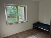 Išnuomojamas naujos statybos namas. Galima - nuotraukos Nr. 10