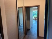 Išnuomojamas naujos statybos namas. Galima - nuotraukos Nr. 31